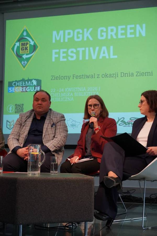 ziemia_2026_02_original