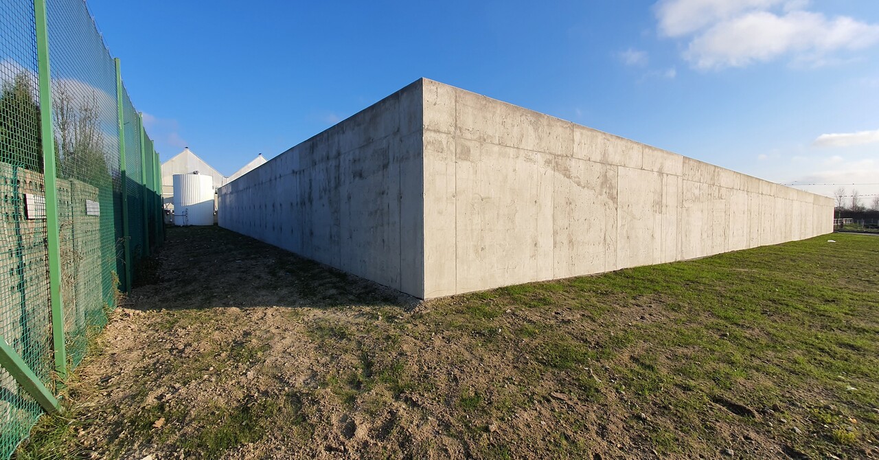 mur2