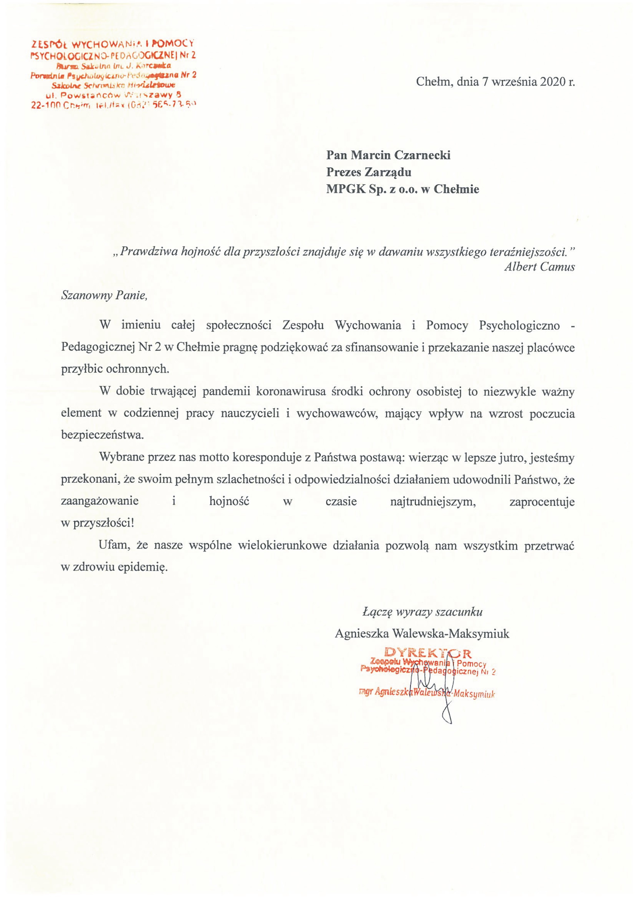 przybice