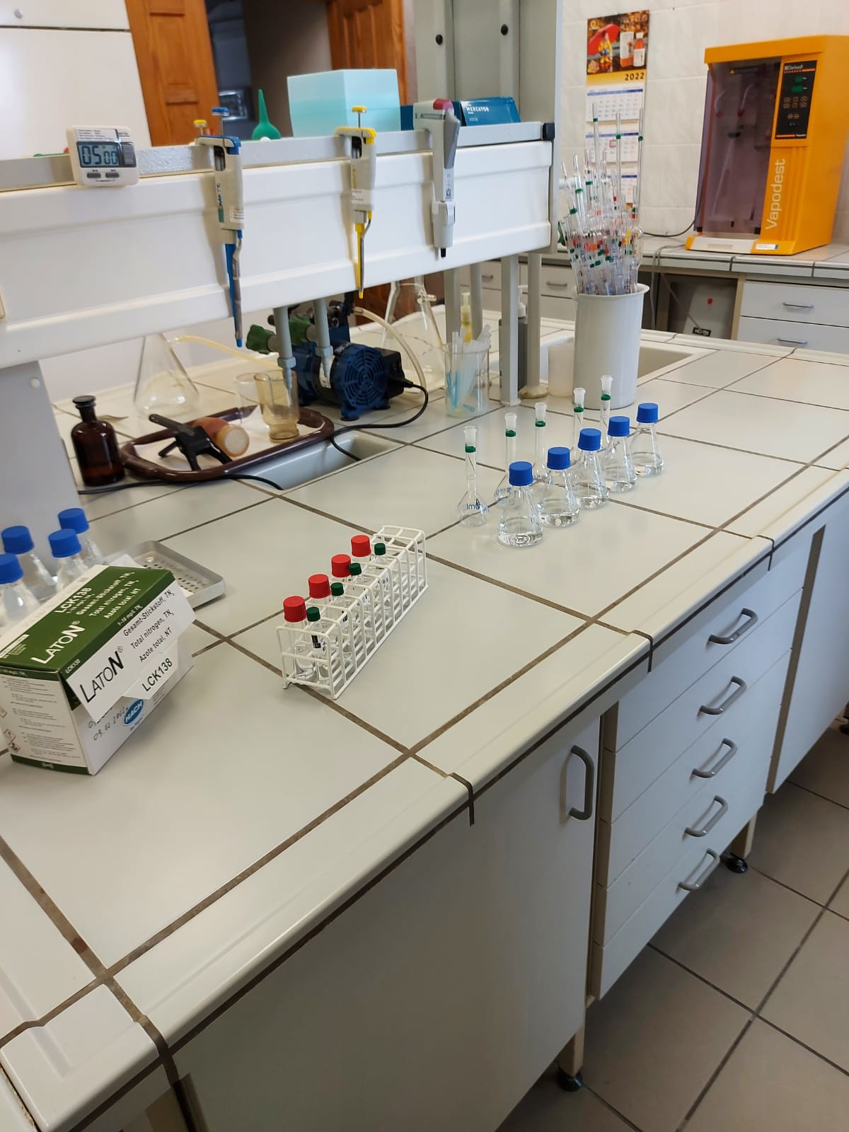 lAB4