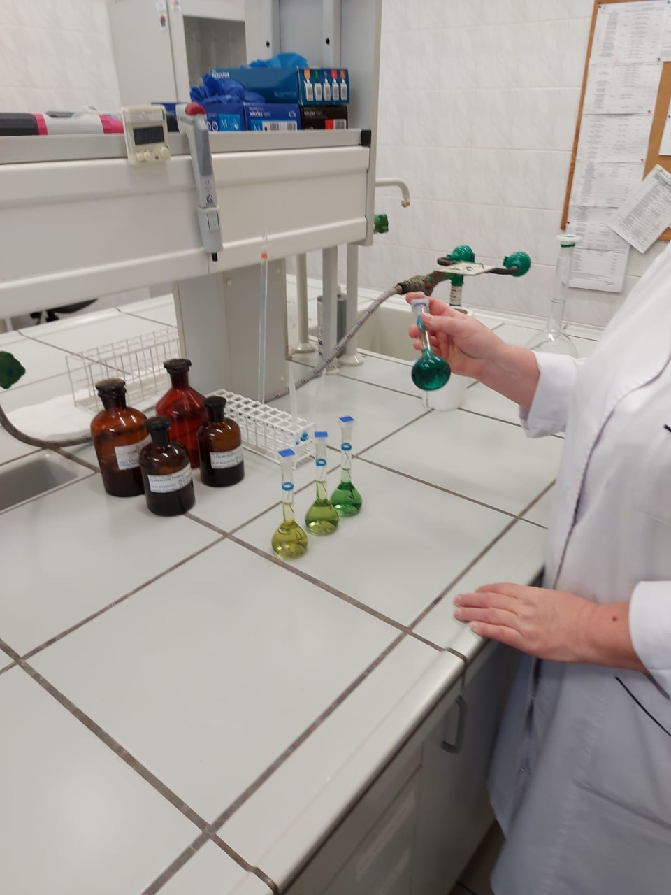 lab3