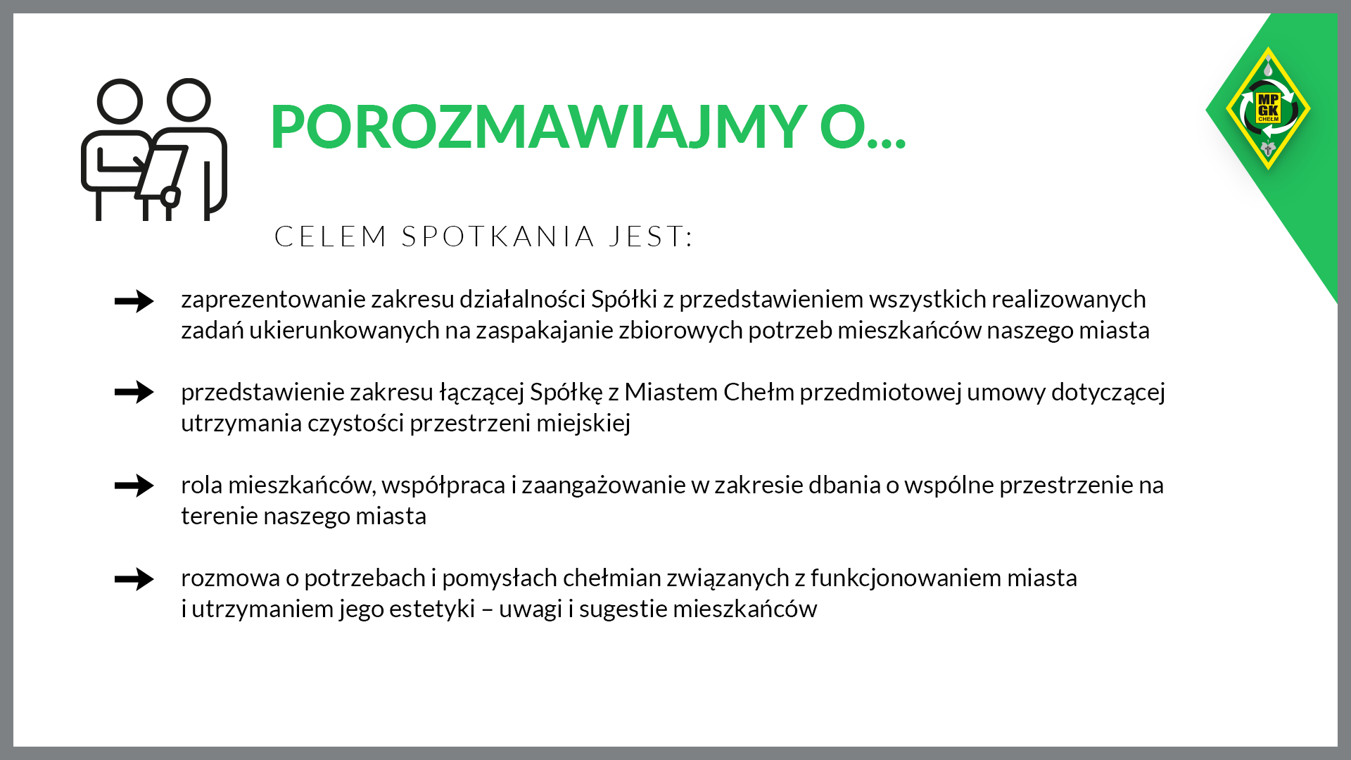 tematy1