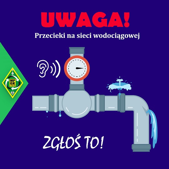 zgłoś to2j