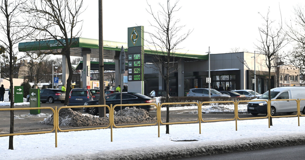 miejsa stacja paliw 02
