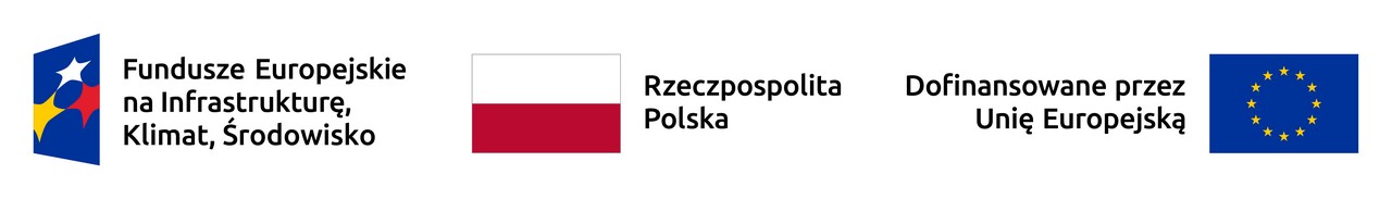 feniks rp ue rgb 1